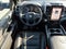 2025 RAM 1500 Laramie Crew Cab 4x4 5'7' Box