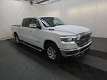 2022 RAM 1500 Laramie Crew Cab 4x4 5'7' Box