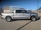 2023 RAM 1500 Laramie Crew Cab 4x4 5'7' Box