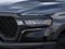 2027 RAM Ram 1500 RAM 1500 REBEL CREW CAB 4X4 5'7' BOX