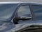 2027 RAM Ram 1500 RAM 1500 REBEL CREW CAB 4X4 5'7' BOX