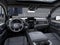 2027 RAM Ram 1500 RAM 1500 REBEL CREW CAB 4X4 5'7' BOX