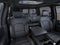 2027 RAM Ram 1500 RAM 1500 REBEL CREW CAB 4X4 5'7' BOX