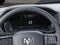 2027 RAM Ram 1500 RAM 1500 REBEL CREW CAB 4X4 5'7' BOX