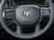 2027 RAM Ram 1500 RAM 1500 REBEL CREW CAB 4X4 5'7' BOX
