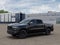 2027 RAM Ram 1500 RAM 1500 REBEL CREW CAB 4X4 5'7' BOX