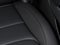 2027 RAM Ram 1500 RAM 1500 REBEL CREW CAB 4X4 5'7' BOX