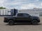 2027 RAM Ram 1500 RAM 1500 REBEL CREW CAB 4X4 5'7' BOX