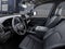 2027 RAM Ram 1500 RAM 1500 REBEL CREW CAB 4X4 5'7' BOX
