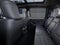 2027 RAM Ram 1500 RAM 1500 REBEL CREW CAB 4X4 5'7' BOX