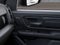 2027 RAM Ram 1500 RAM 1500 REBEL CREW CAB 4X4 5'7' BOX