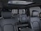 2027 RAM Ram 1500 RAM 1500 REBEL CREW CAB 4X4 5'7' BOX