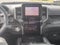 2027 RAM Ram 1500 RAM 1500 REBEL CREW CAB 4X4 5'7' BOX