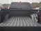 2027 RAM Ram 1500 RAM 1500 REBEL CREW CAB 4X4 5'7' BOX