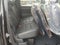 2027 RAM Ram 1500 RAM 1500 REBEL CREW CAB 4X4 5'7' BOX