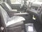2027 RAM Ram 1500 RAM 1500 REBEL CREW CAB 4X4 5'7' BOX