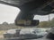 2027 RAM Ram 1500 RAM 1500 REBEL CREW CAB 4X4 5'7' BOX