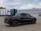 2027 RAM Ram 1500 RAM 1500 REBEL CREW CAB 4X4 5'7' BOX