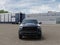 2027 RAM Ram 1500 RAM 1500 REBEL CREW CAB 4X4 5'7' BOX