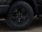 2027 RAM Ram 1500 RAM 1500 REBEL CREW CAB 4X4 5'7' BOX