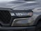 2027 RAM Ram 1500 RAM 1500 REBEL CREW CAB 4X4 5'7' BOX