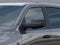 2027 RAM Ram 1500 RAM 1500 REBEL CREW CAB 4X4 5'7' BOX
