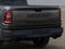 2027 RAM Ram 1500 RAM 1500 REBEL CREW CAB 4X4 5'7' BOX