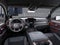 2027 RAM Ram 1500 RAM 1500 REBEL CREW CAB 4X4 5'7' BOX
