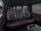 2027 RAM Ram 1500 RAM 1500 REBEL CREW CAB 4X4 5'7' BOX