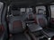 2027 RAM Ram 1500 RAM 1500 REBEL CREW CAB 4X4 5'7' BOX