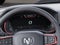 2027 RAM Ram 1500 RAM 1500 REBEL CREW CAB 4X4 5'7' BOX