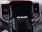 2027 RAM Ram 1500 RAM 1500 REBEL CREW CAB 4X4 5'7' BOX