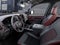 2027 RAM Ram 1500 RAM 1500 REBEL CREW CAB 4X4 5'7' BOX