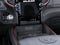 2027 RAM Ram 1500 RAM 1500 REBEL CREW CAB 4X4 5'7' BOX
