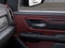 2027 RAM Ram 1500 RAM 1500 REBEL CREW CAB 4X4 5'7' BOX