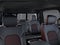 2027 RAM Ram 1500 RAM 1500 REBEL CREW CAB 4X4 5'7' BOX