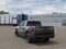 2027 RAM Ram 1500 RAM 1500 REBEL CREW CAB 4X4 5'7' BOX