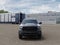 2027 RAM Ram 1500 RAM 1500 REBEL CREW CAB 4X4 5'7' BOX