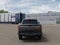 2027 RAM Ram 1500 RAM 1500 REBEL CREW CAB 4X4 5'7' BOX