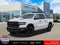 2027 RAM Ram 1500 RAM 1500 REBEL CREW CAB 4X4 5'7' BOX