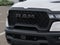 2027 RAM Ram 1500 RAM 1500 REBEL CREW CAB 4X4 5'7' BOX