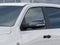 2027 RAM Ram 1500 RAM 1500 REBEL CREW CAB 4X4 5'7' BOX