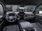 2027 RAM Ram 1500 RAM 1500 REBEL CREW CAB 4X4 5'7' BOX