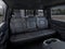 2027 RAM Ram 1500 RAM 1500 REBEL CREW CAB 4X4 5'7' BOX