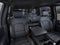2027 RAM Ram 1500 RAM 1500 REBEL CREW CAB 4X4 5'7' BOX