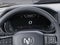 2027 RAM Ram 1500 RAM 1500 REBEL CREW CAB 4X4 5'7' BOX