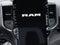 2027 RAM Ram 1500 RAM 1500 REBEL CREW CAB 4X4 5'7' BOX