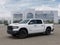 2027 RAM Ram 1500 RAM 1500 REBEL CREW CAB 4X4 5'7' BOX