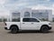 2027 RAM Ram 1500 RAM 1500 REBEL CREW CAB 4X4 5'7' BOX