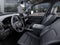 2027 RAM Ram 1500 RAM 1500 REBEL CREW CAB 4X4 5'7' BOX